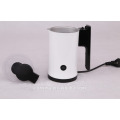 Electrical Milk Frother for Multi-function